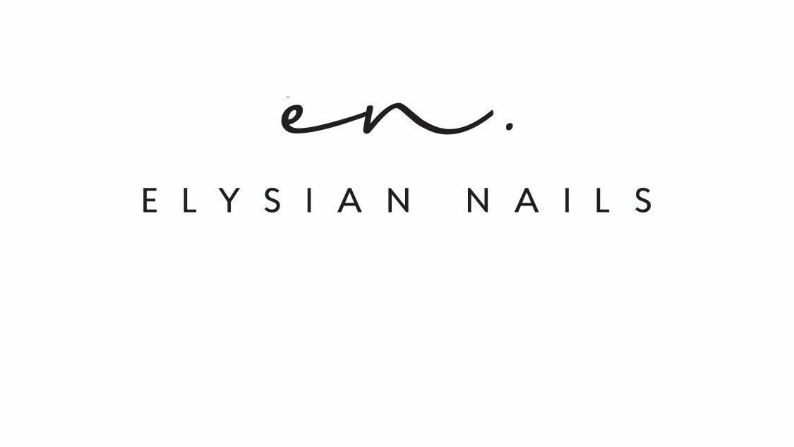 Elysian Nails - 16 Sturt Crescent - Erakala | Fresha