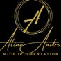 Aline Andrade Micropigmentation - Everett, 98208 WA, Silver Lake, Everett, Washington