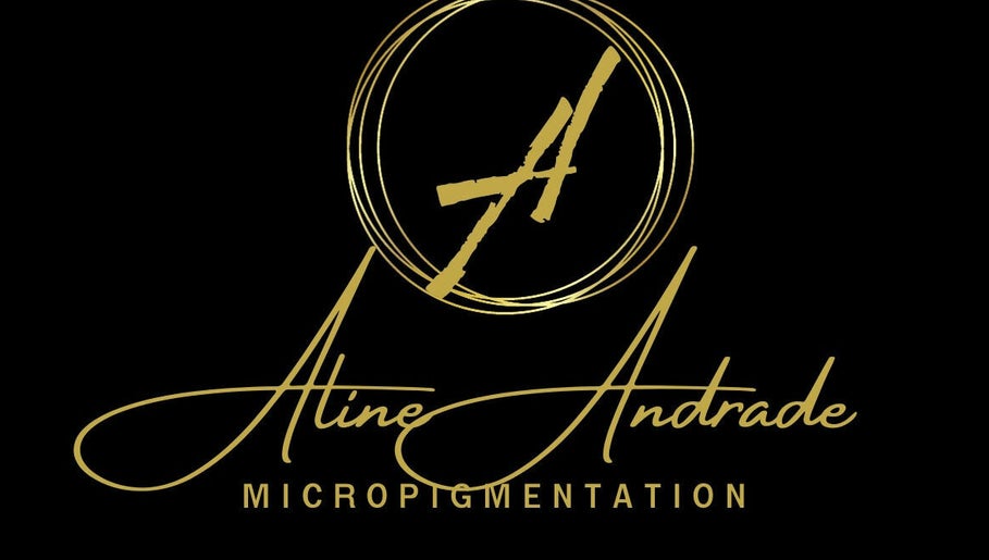 Aline Andrade Micropigmentation, bild 1
