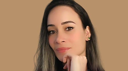 Aline Andrade Micropigmentation imagem 3