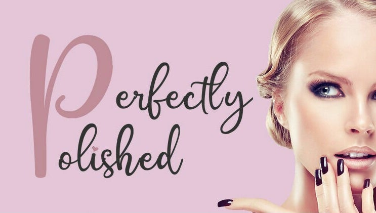 Imagen 1 de Perfectly Polished
