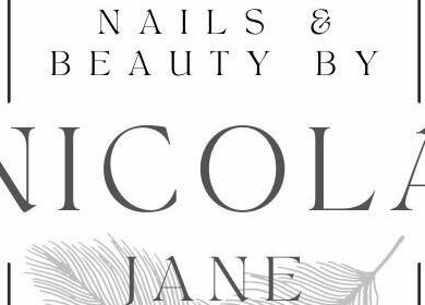 Nails and Beauty by Nicola Jane - Kingfisher, UK 104 - Rossendale