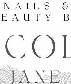 Nails and Beauty by Nicola Jane Bild 2