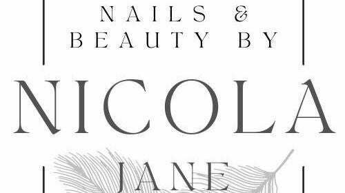 Nails and Beauty by Nicola Jane