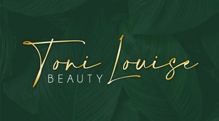 Toni Louise Beauty billede 2