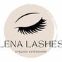 Lena Lashes