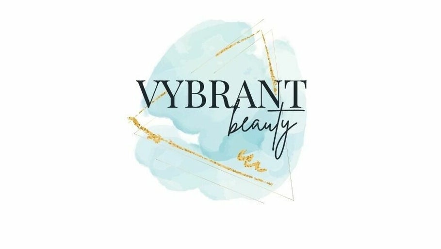 Image de Vybrant Beauty 1