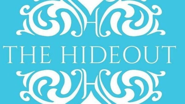 Immagine 1, The Hideout