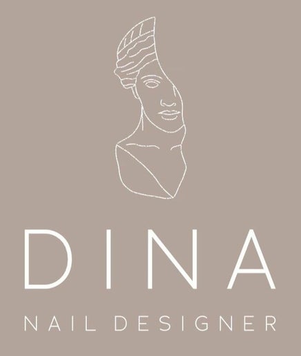 Dina Nail Designer – obraz 2
