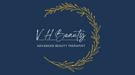 V H Beauty Therapy - 1
