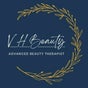 V H Beauty Therapy