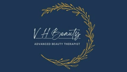 V H Beauty Therapy 1paveikslėlis