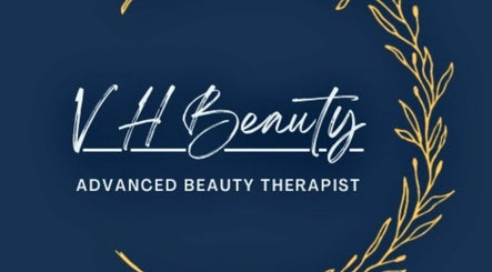 V H Beauty Therapy image 2