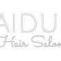 Baiduri Hair Salon