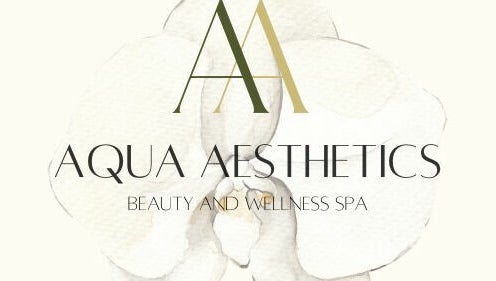Aqua Aesthetics by Waves slika 1