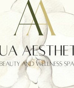 Aqua Aesthetics by Waves – obraz 2