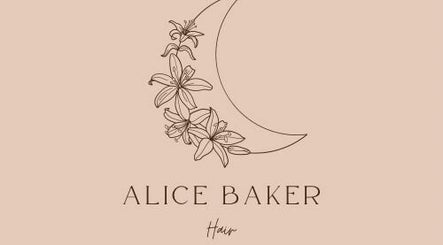 Alice Baker Hair