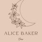 Alice Baker Hair