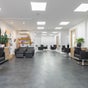Cara Gibbs Hairdressing