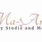 Ma-Arteh Beauty Studio and Medispa