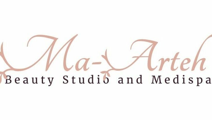 Ma-Arteh Beauty Studio and Medispa image 1