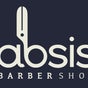 Absis Culture Barbershop
