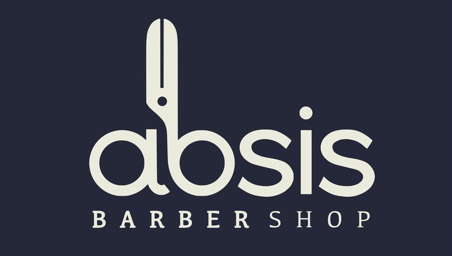 Absis Culture Barbershop image 1