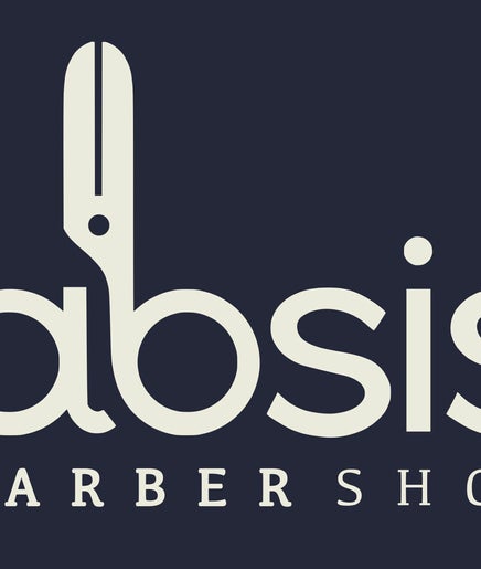 Absis Culture Barbershop image 2
