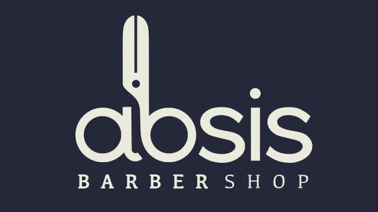 Absis Culture Barbershop