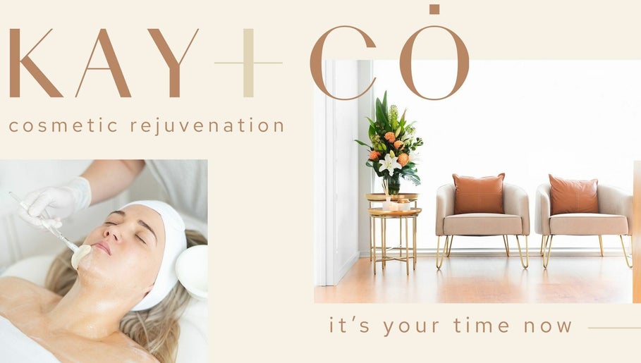 Kay + Co - Highett image 1