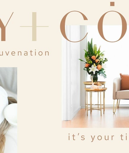 Kay + Co - Highett image 2