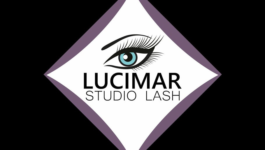 Lucimar Studio Lash, bild 1