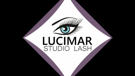 Lucimar Studio Lash