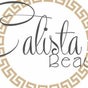 Calista Beauty
