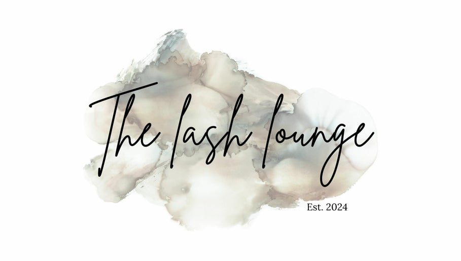 The Lash Lounge 24 image 1