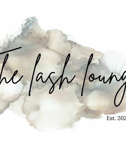 The Lash Lounge 24 2paveikslėlis