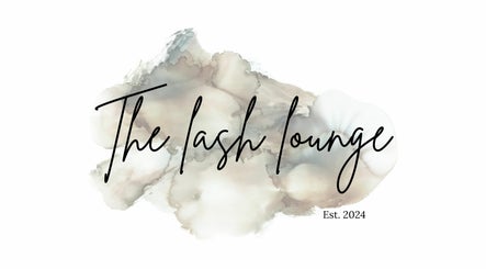 The Lash Lounge 24