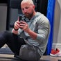 Marks Peak Form - Mobile Gym And Online Service. , Howell, Michigan