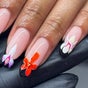 Lani Nails London BIAB and Gel