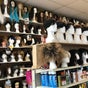 Empress Hair Salon & Beauty Supplies - 810 12th Street, New Westminster, British Columbia