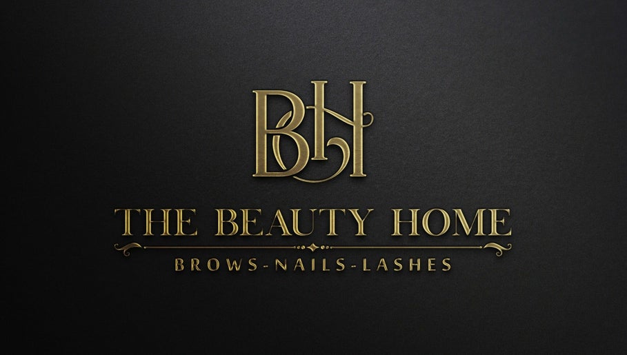 The Beauty Home  image 1