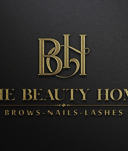 The Beauty Home  image 2