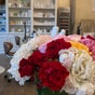 Opal Spa and Boutique - 1066 41st Ave, A103, Capitola, California