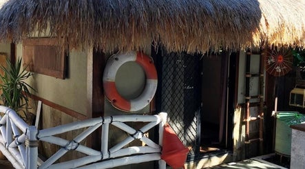 Imagen 3 de Lil’Ohana Massage - Tropical Escape without the flights