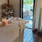 Lil’Ohana Massage - Mini Tropical Escape - 23 Joden Place, Southport, Queensland