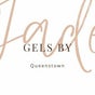 Gels by Jade