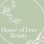 House of Fem Beauty