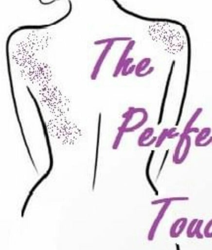 The Perfect Touch image 2