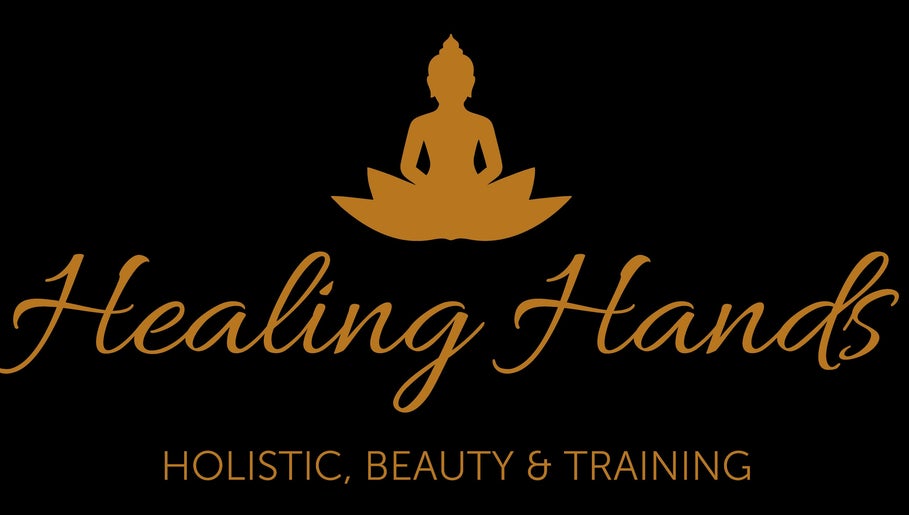 Healing Hands - UK, Riverside Business Park, Benarth Road 10 - Conwy