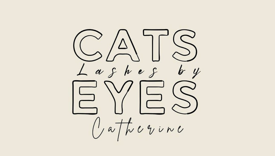 Cats Eyes – obraz 1
